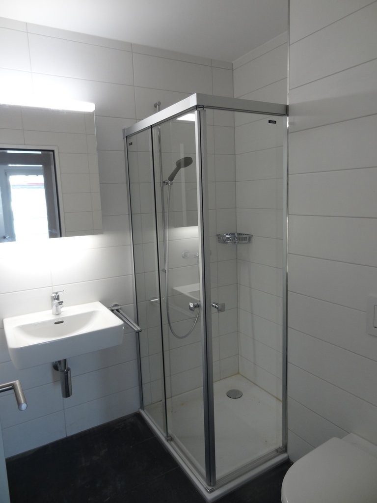 Appartement de 3 ½ pièces, photo 6 sur 9