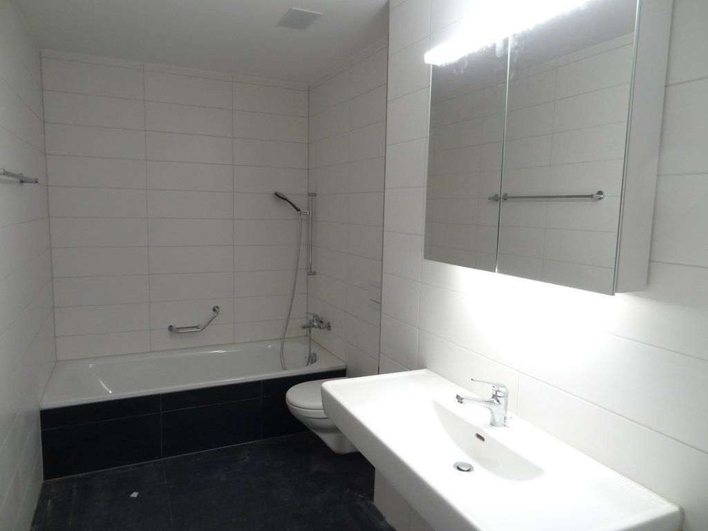 Appartement de 3 ½ pièces, photo 7 sur 9