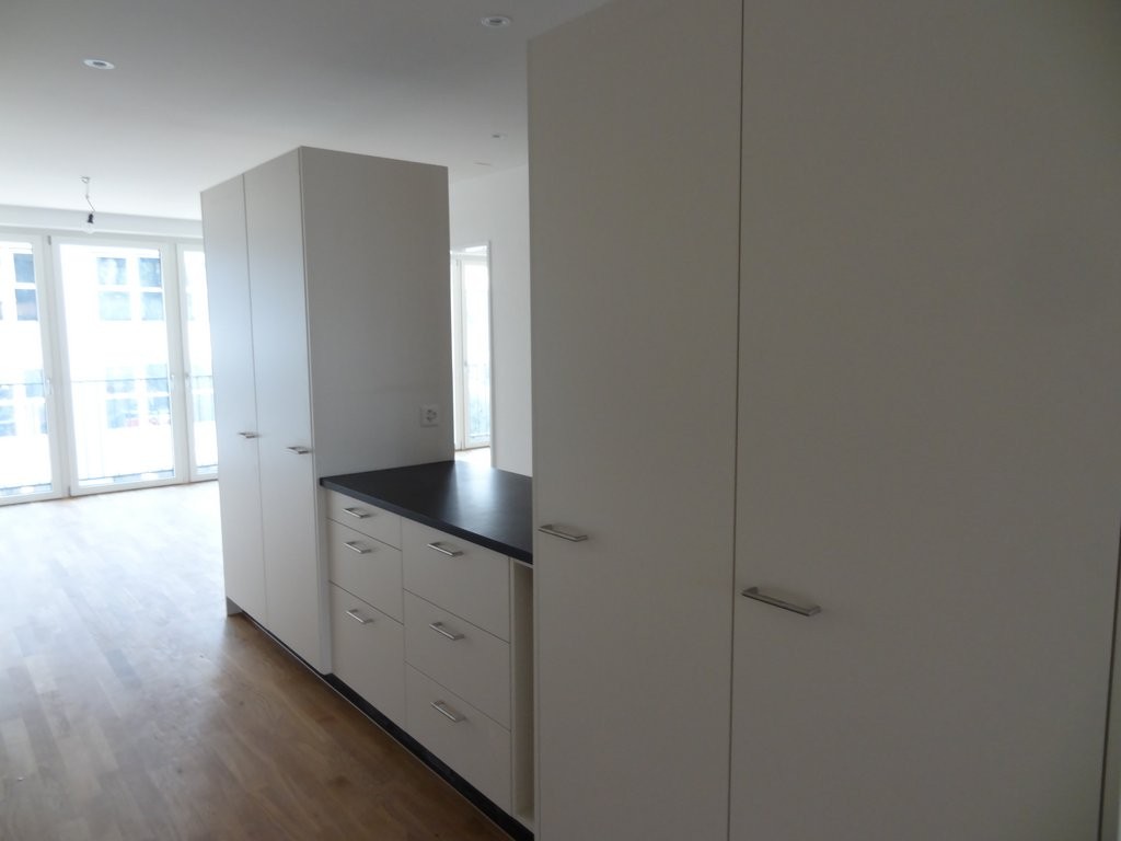 Appartement de 3 ½ pièces, photo 5 sur 9