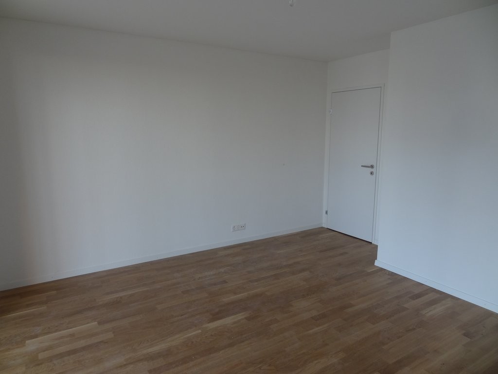 Appartement de 3 ½ pièces, photo 8 sur 9