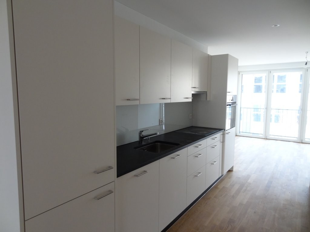 Appartement de 3 ½ pièces, photo 2 sur 9
