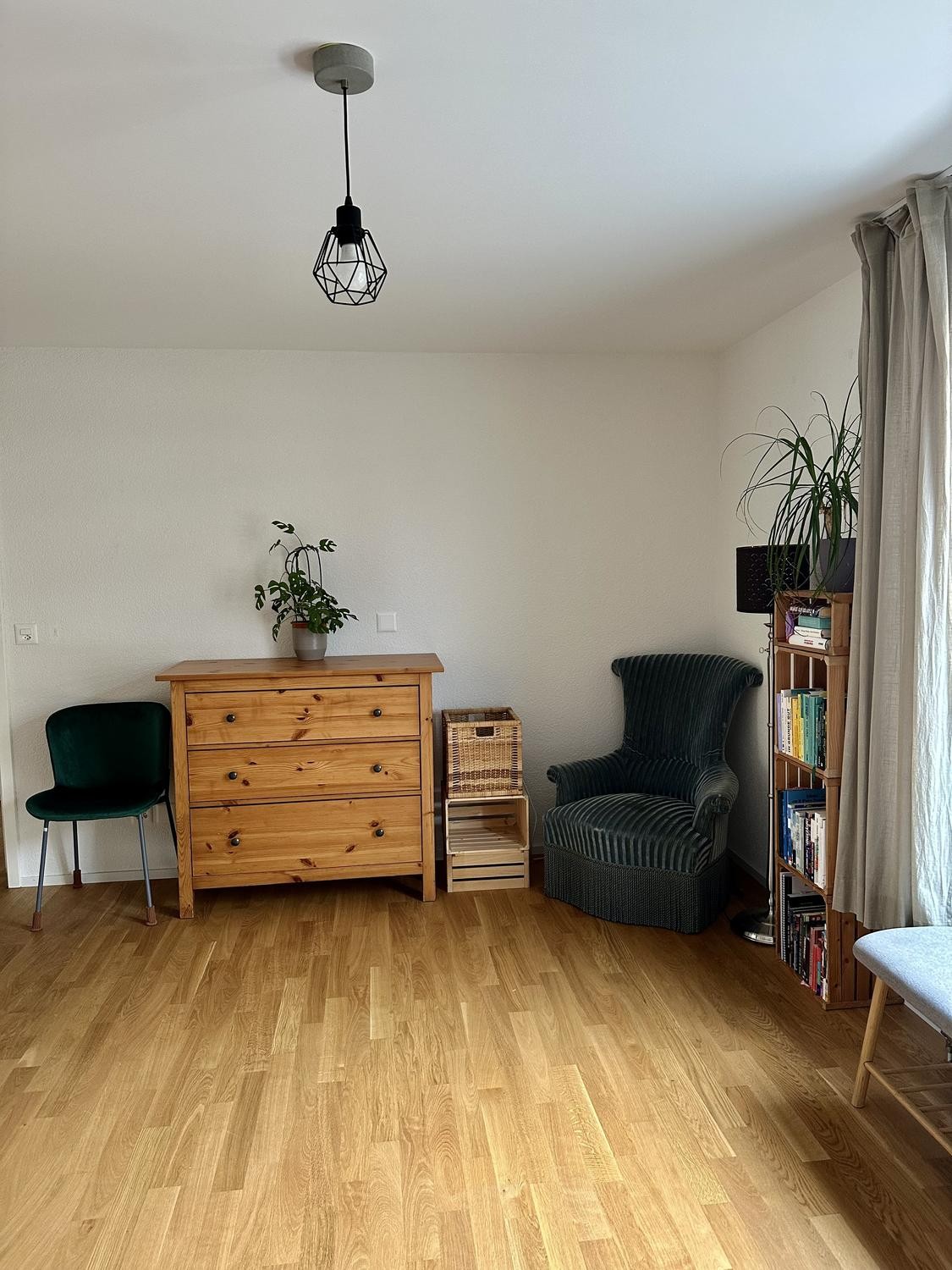 Chambre dans une colocation, photo 9 sur 10