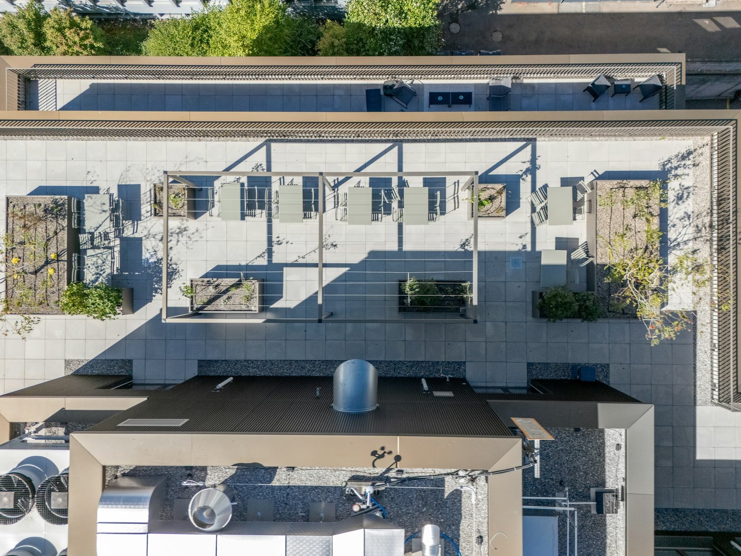 500m² bureau, photo 7 sur 10