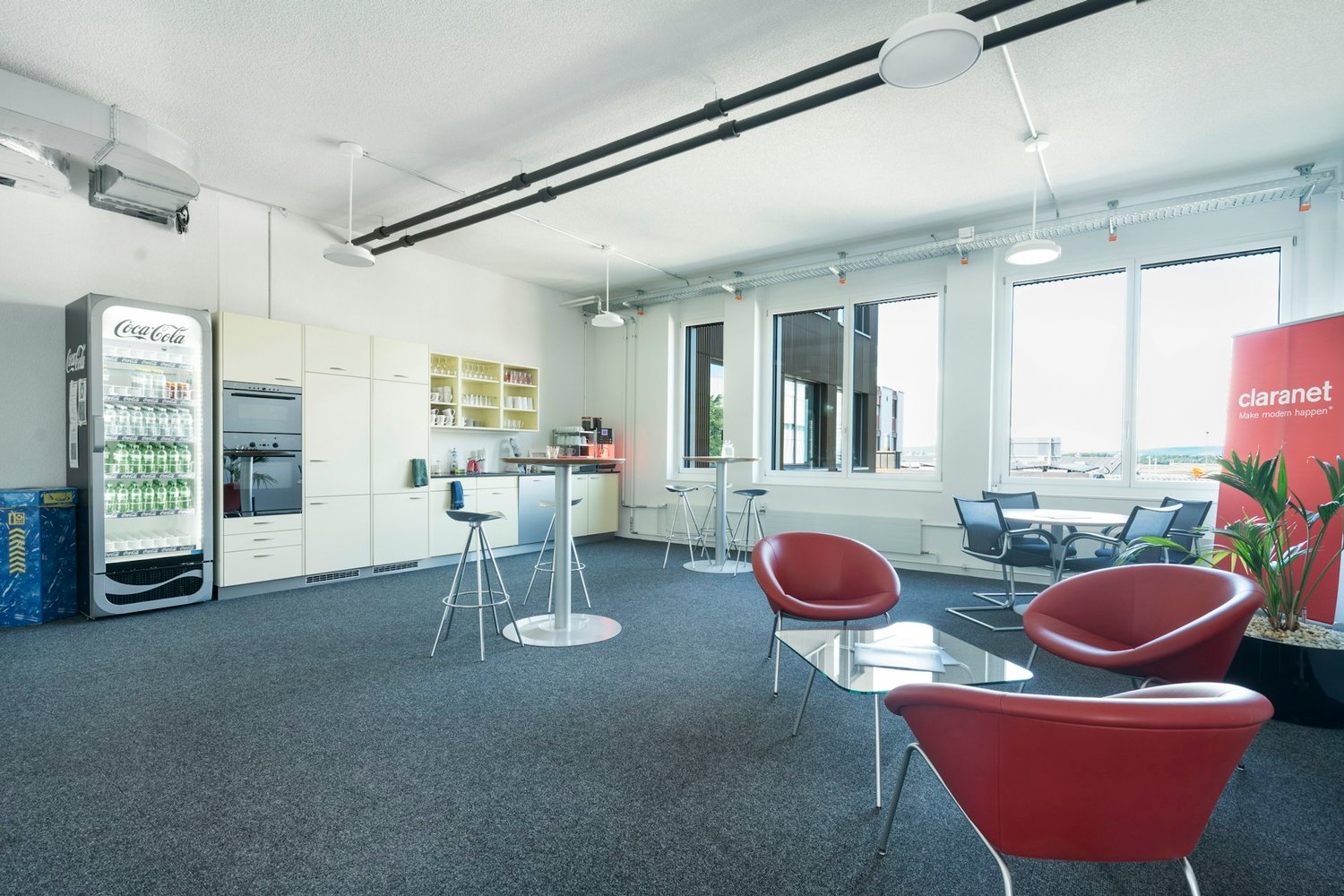 500m² bureau, photo 10 sur 10