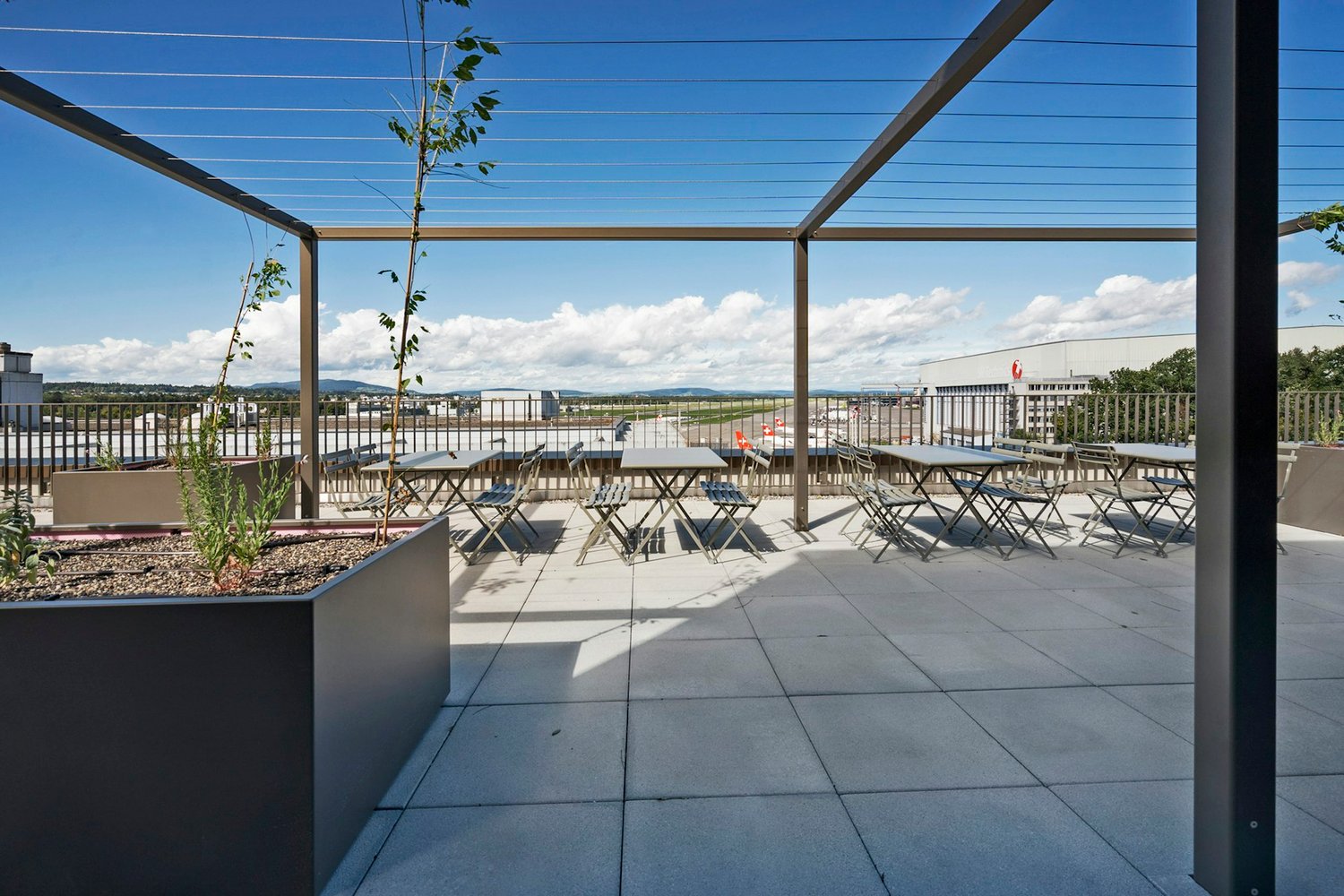 500m² bureau, photo 8 sur 10