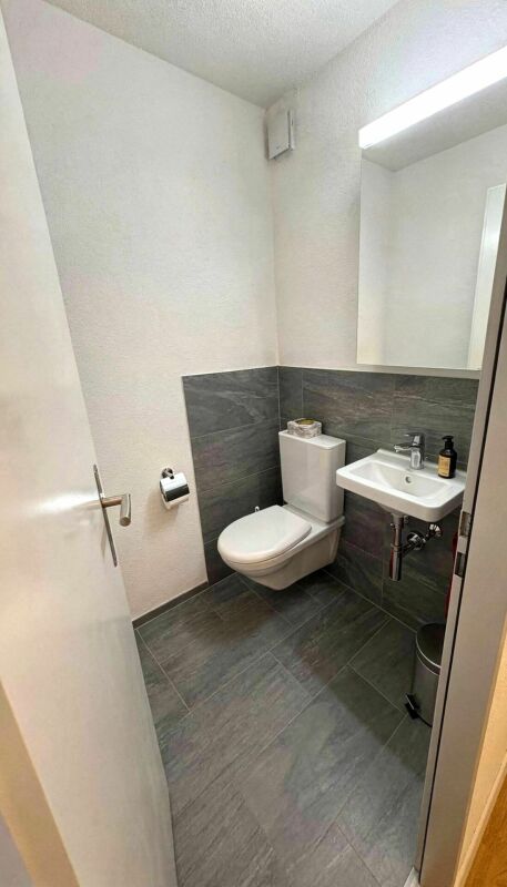 Appartement de 4 ½ pièces, photo 9 sur 10