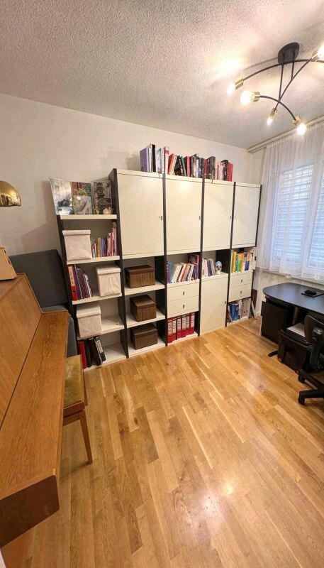 Appartement de 4 ½ pièces, photo 8 sur 10