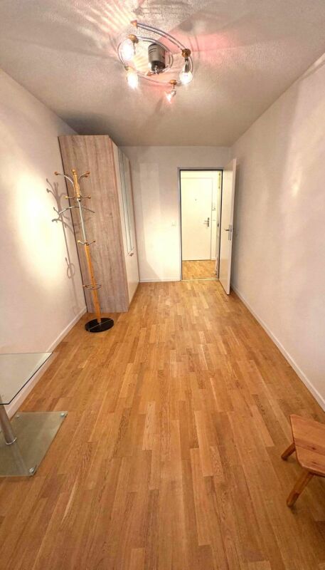 Appartement de 4 ½ pièces, photo 7 sur 10