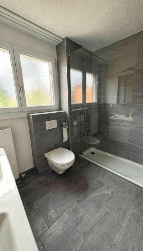 Appartement de 4 ½ pièces, photo 10 sur 10