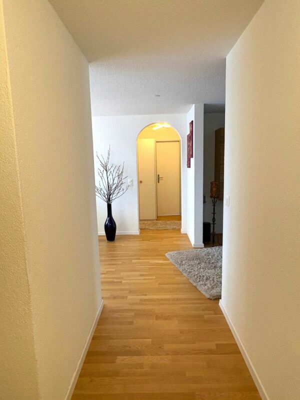 Appartement de 4 ½ pièces, photo 4 sur 10