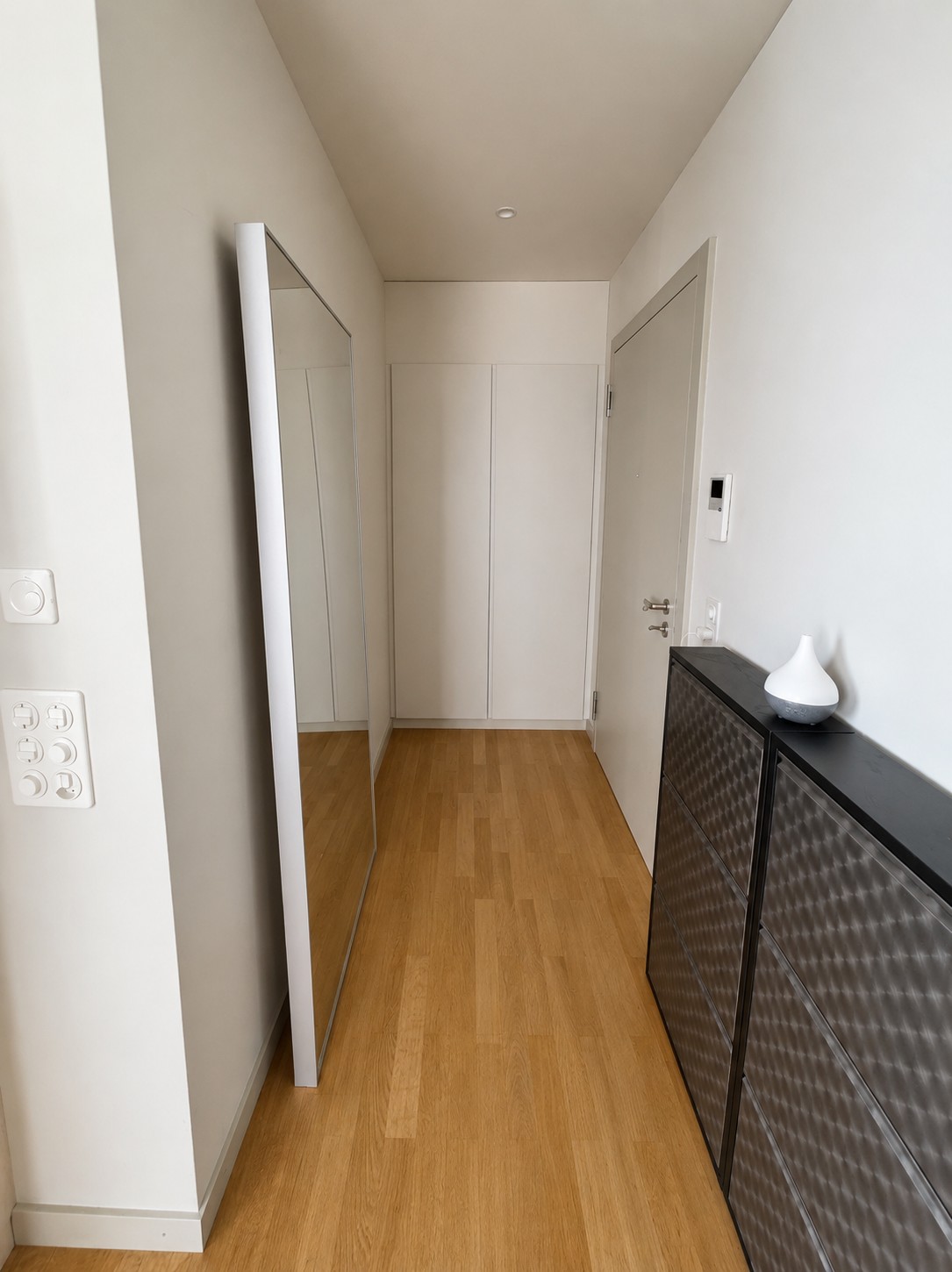 Appartement de 2 ½ pièces, photo 7 sur 8