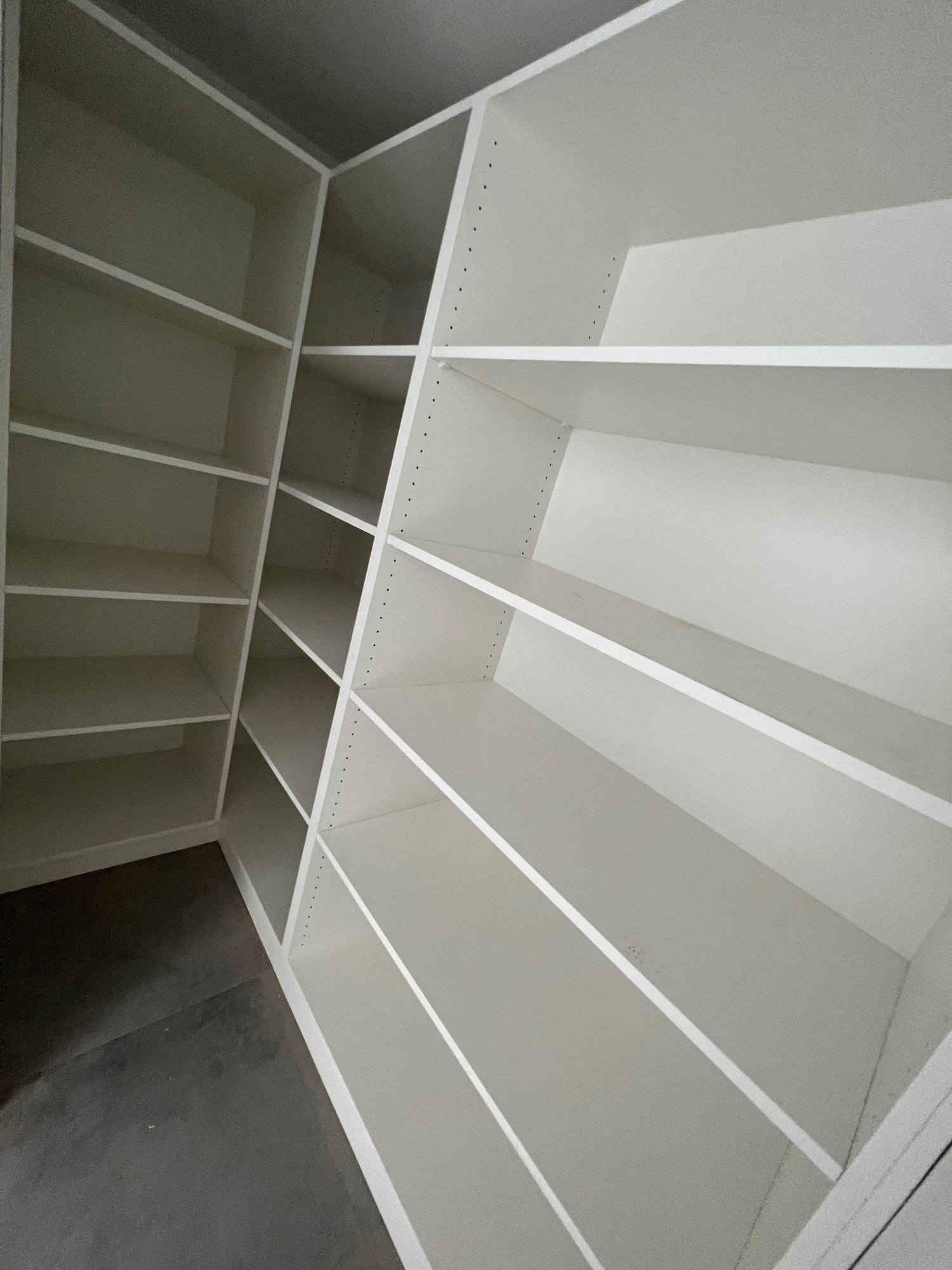 Appartement de 2 ½ pièces, photo 9 sur 10
