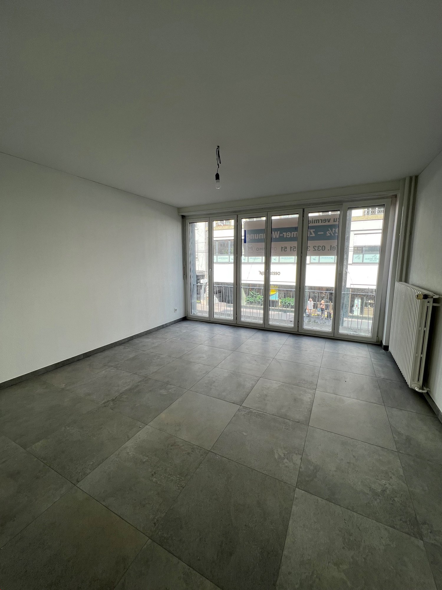Appartement de 2 ½ pièces, photo 6 sur 10
