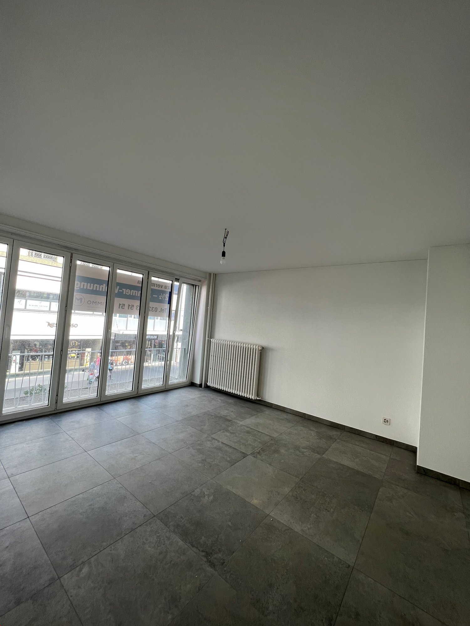 Appartement de 2 ½ pièces, photo 7 sur 10