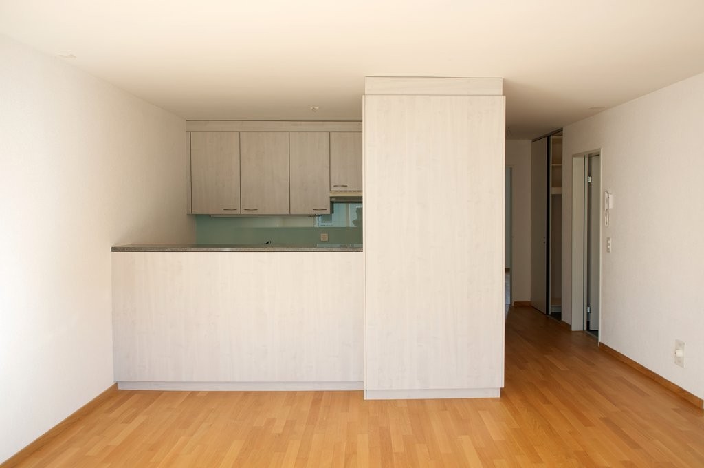 Appartement de 4 pièces