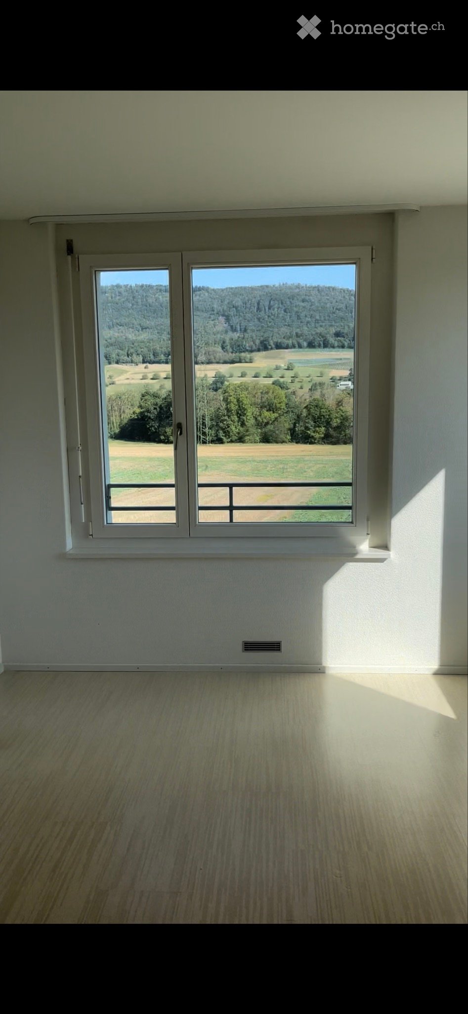 Appartement de 5 pièces, photo 5 sur 5