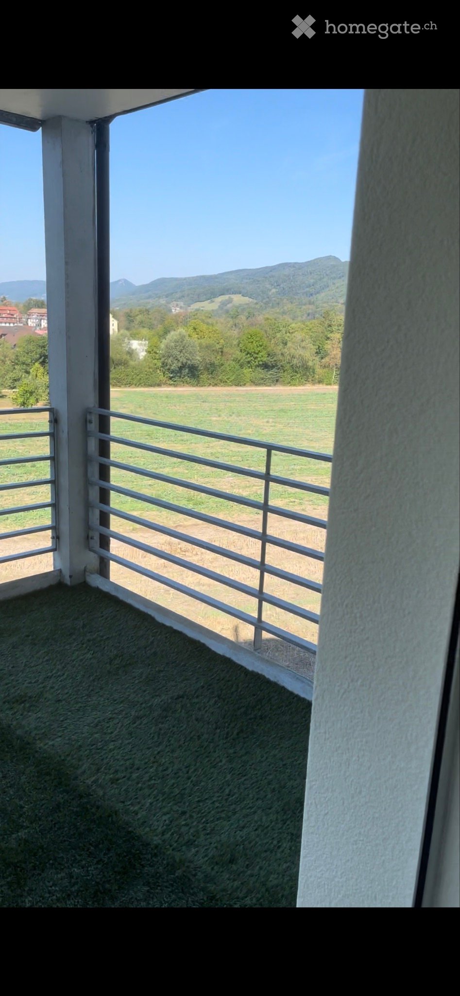 Appartement de 5 pièces, photo 3 sur 5