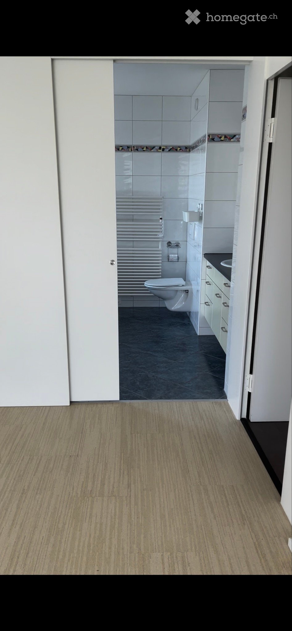 Appartement de 5 pièces, photo 4 sur 5