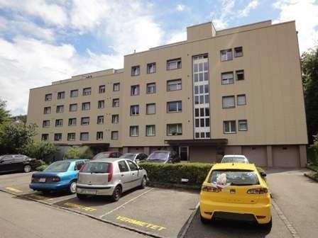 Appartement de 2 pièces, photo 1 sur 5