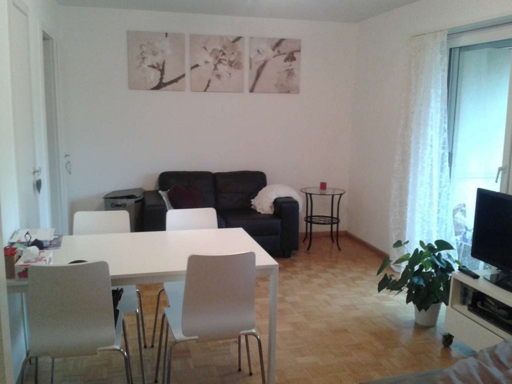 Appartement de 2 pièces, photo 2 sur 5
