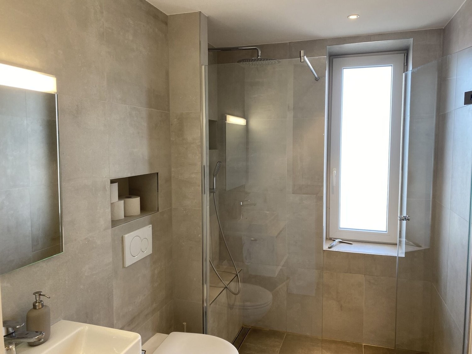 Appartement de 3 ½ pièces, photo 7 sur 10