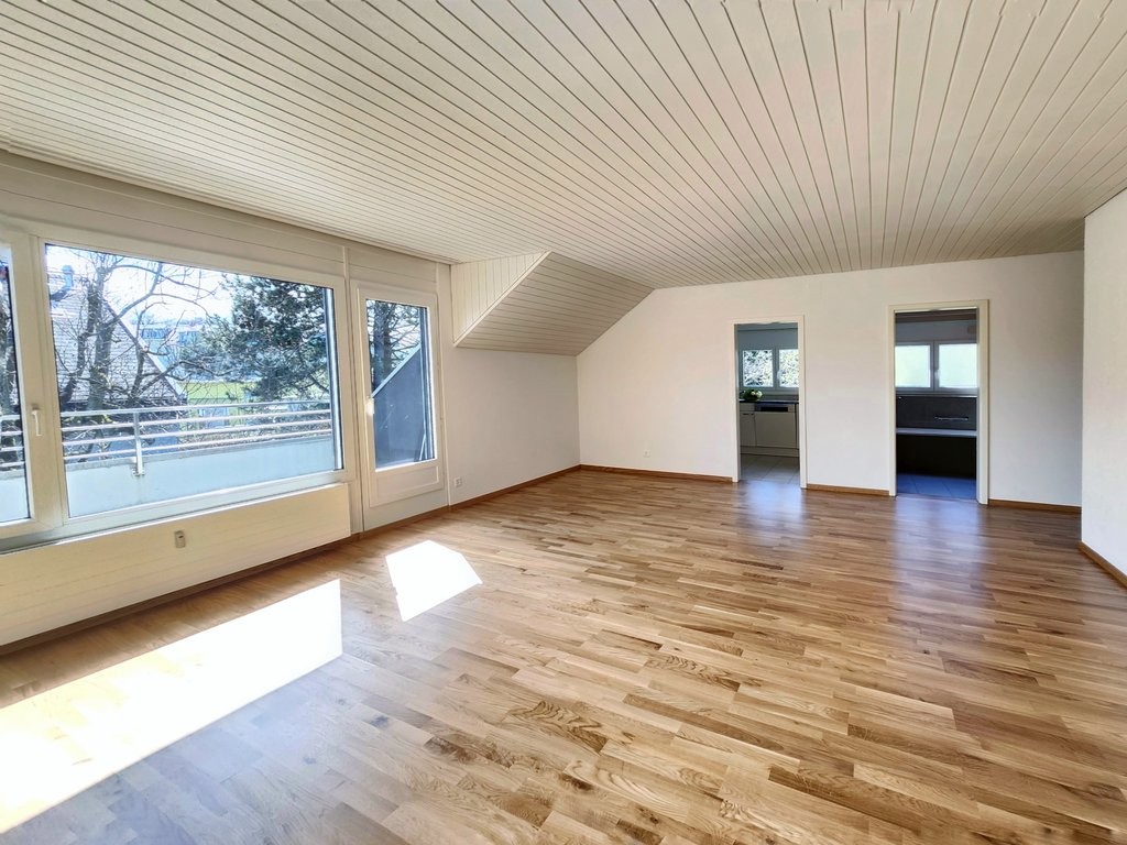 Appartement de 3 ½ pièces, photo 8 sur 10