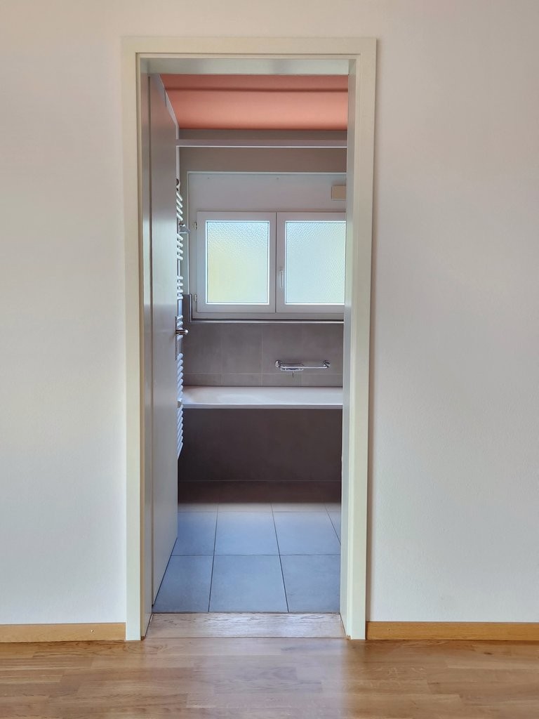 Appartement de 3 ½ pièces, photo 5 sur 10