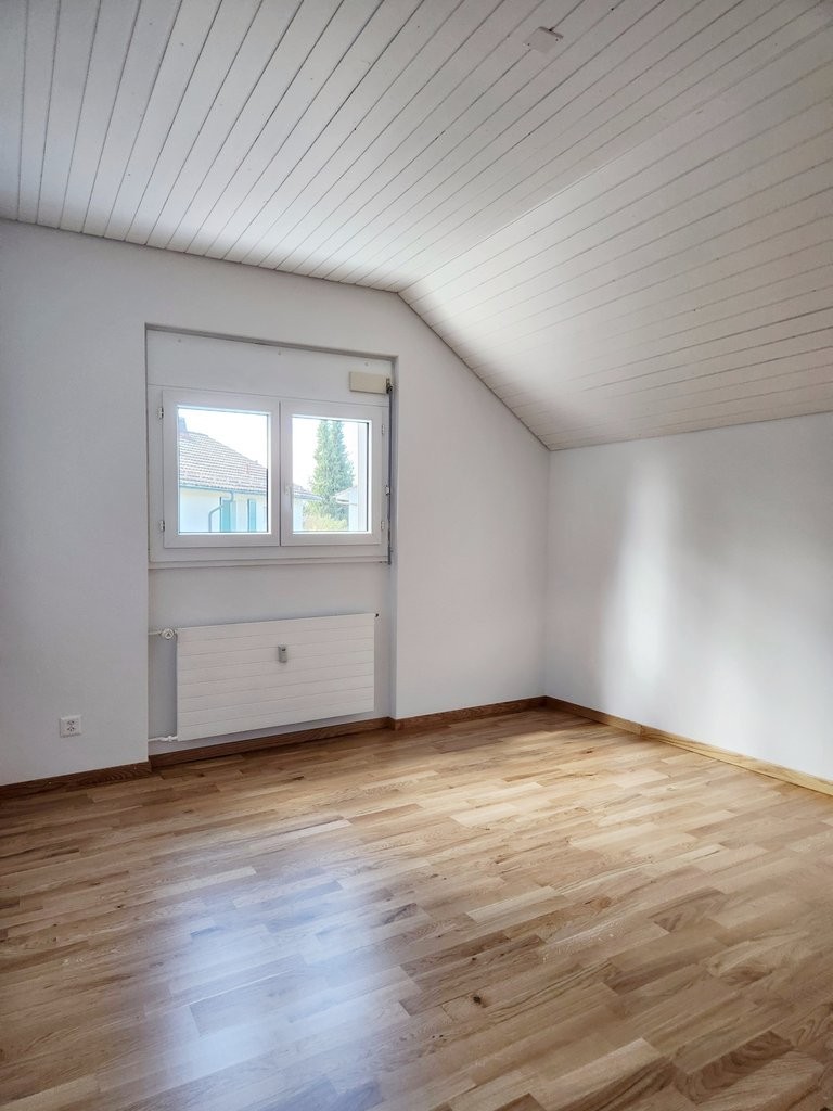 Appartement de 3 ½ pièces, photo 9 sur 10