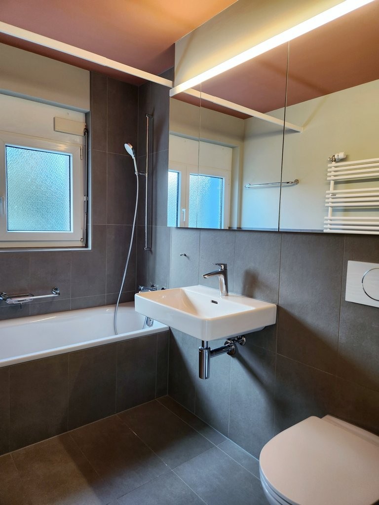 Appartement de 3 ½ pièces, photo 6 sur 10