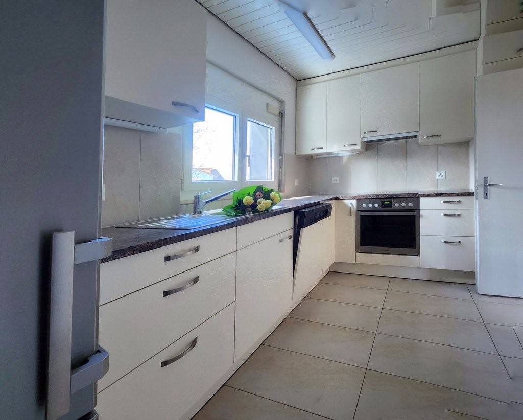 Appartement de 3 ½ pièces, photo 7 sur 10