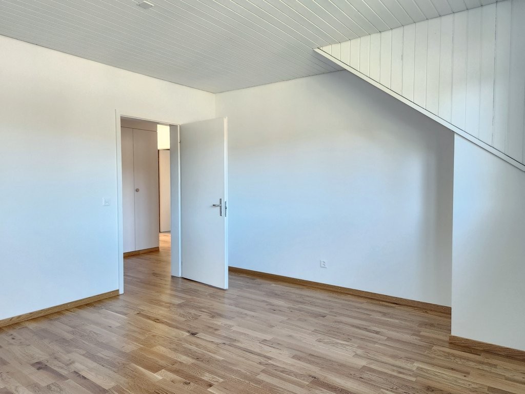 Appartement de 3 ½ pièces, photo 10 sur 10