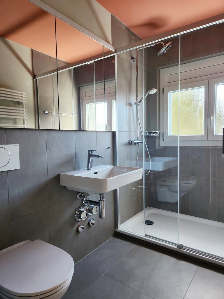 Appartement de 3 ½ pièces, photo 3 sur 10