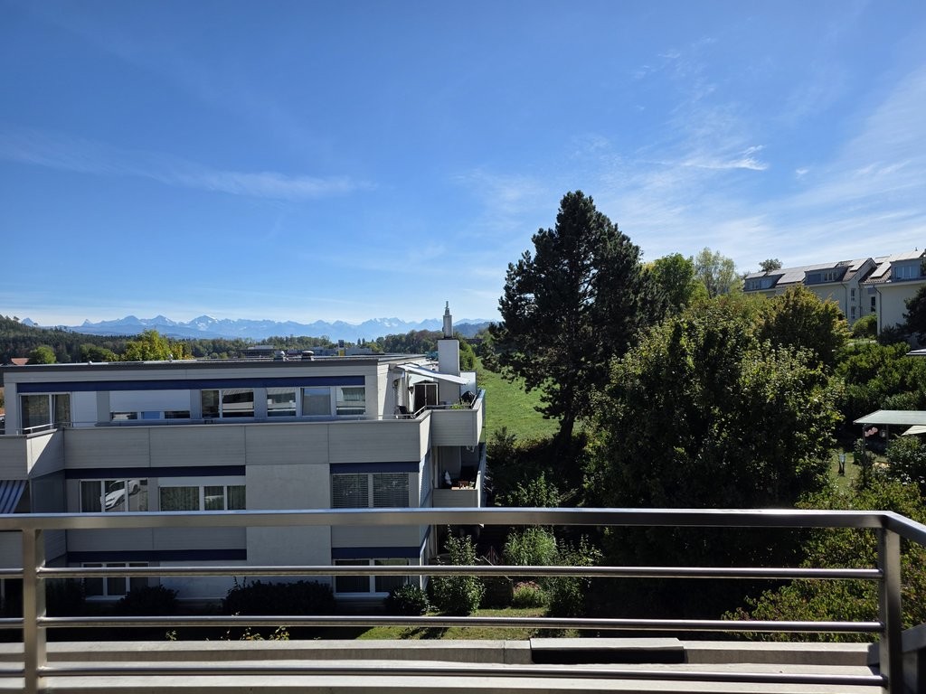Appartement de 3 ½ pièces, photo 4 sur 10