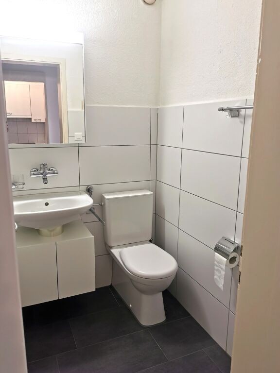 Appartement de 2 pièces, photo 4 sur 7