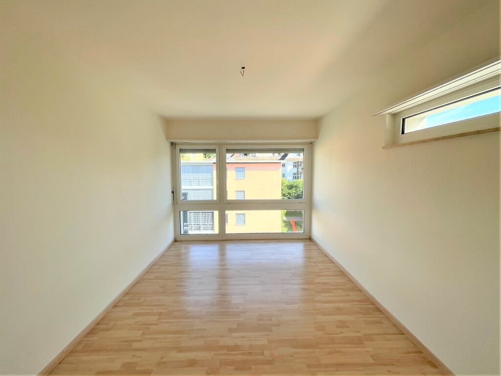 Appartement de 2 pièces, photo 6 sur 7