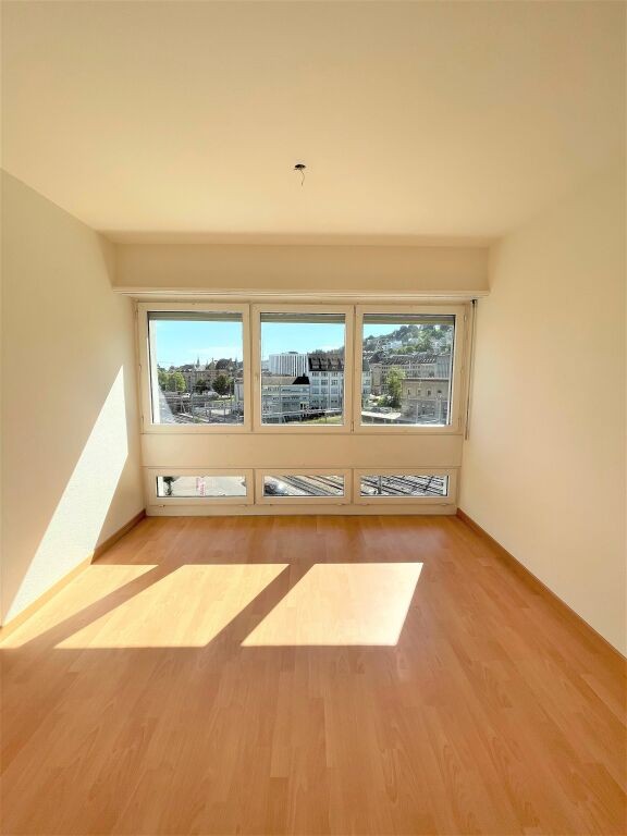 Appartement de 2 pièces, photo 5 sur 7
