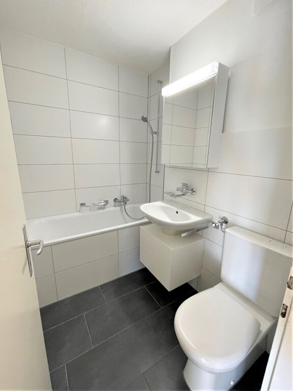 Appartement de 2 pièces, photo 3 sur 7