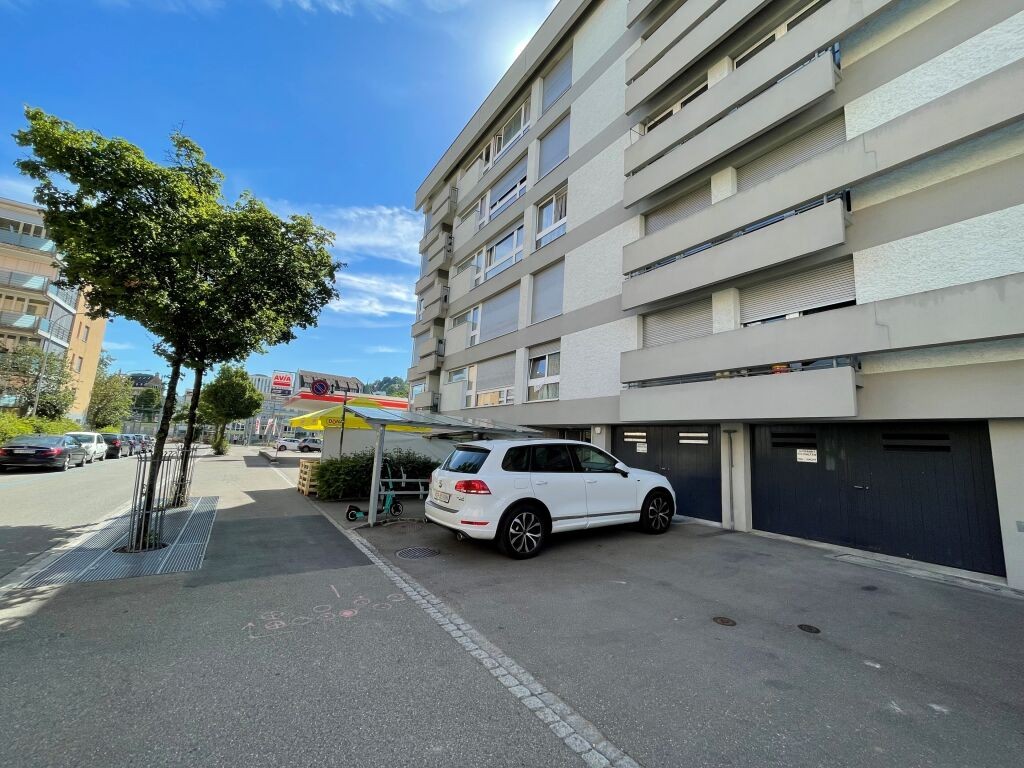 Appartement de 2 pièces, photo 1 sur 7