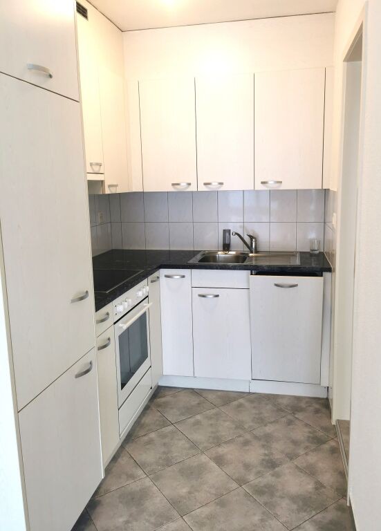 Appartement de 2 pièces, photo 2 sur 7