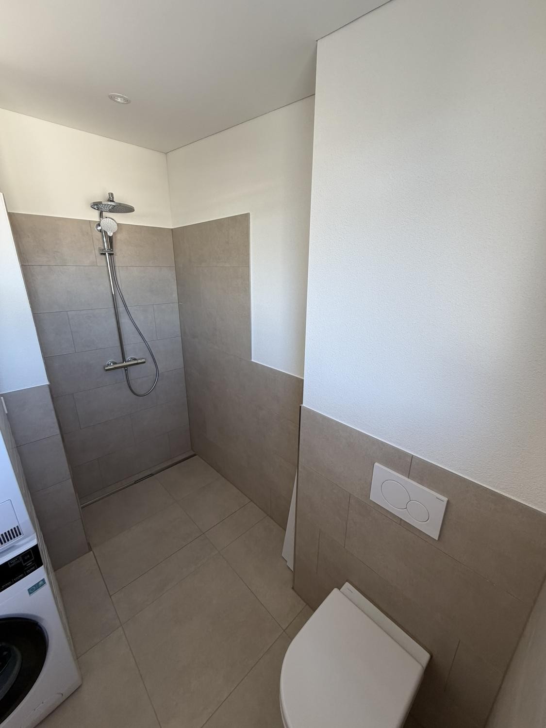 Appartement de 2 ½ pièces, photo 6 sur 7
