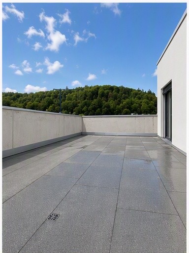 Appartement de 2 ½ pièces, photo 5 sur 7