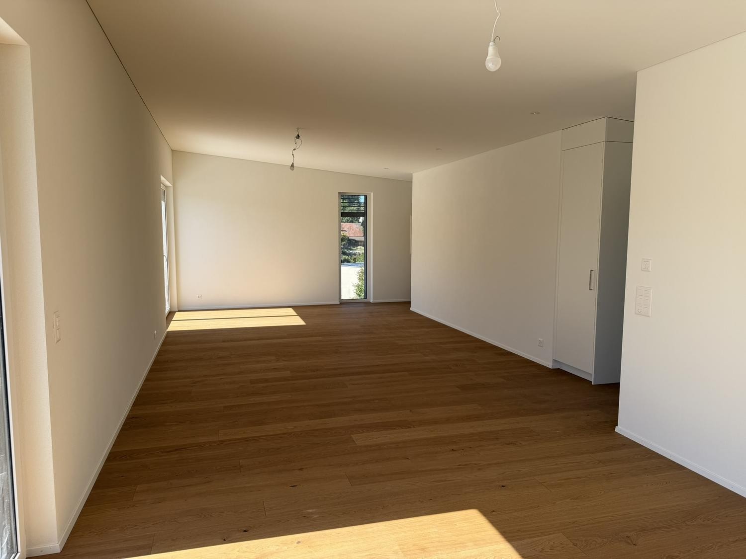 Appartement de 2 ½ pièces, photo 2 sur 7