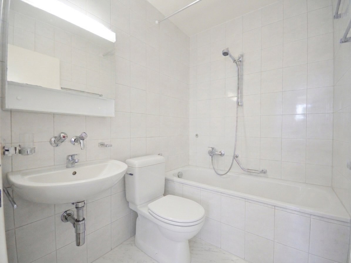 Appartement de 2 ½ pièces, photo 5 sur 5