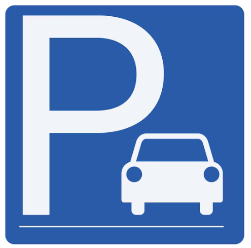 Place souterraine