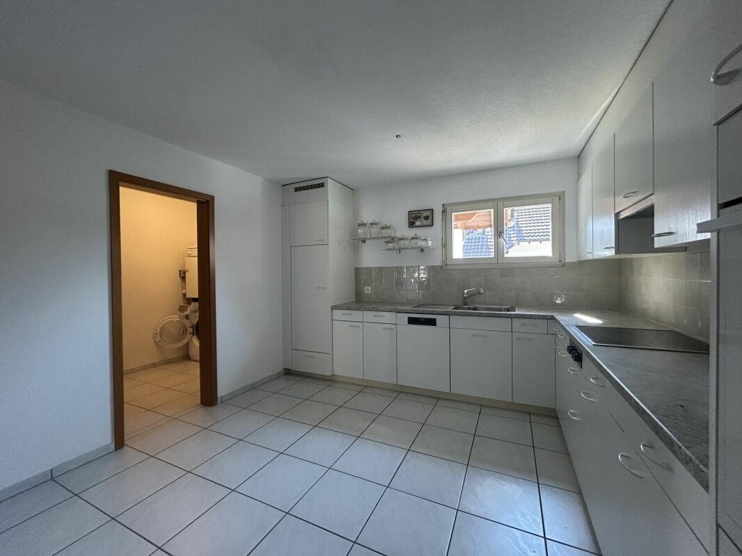 Appartement de 4 ½ pièces, photo 3 sur 10