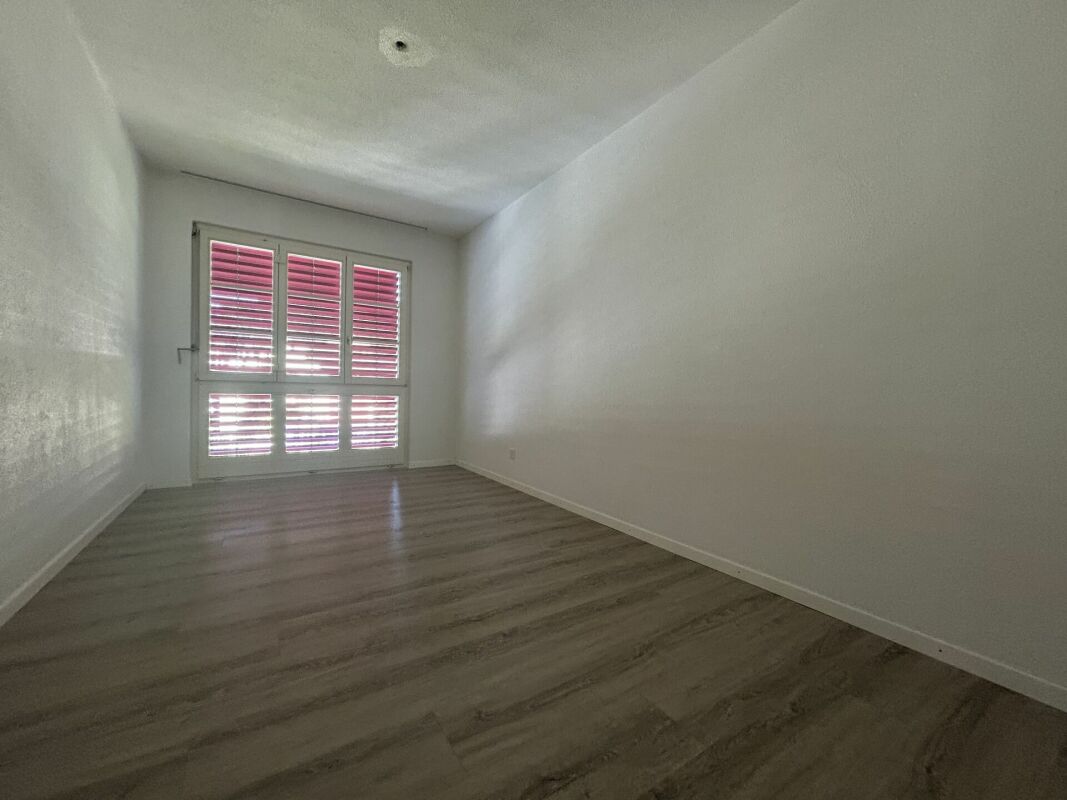 Appartement de 4 ½ pièces, photo 10 sur 10