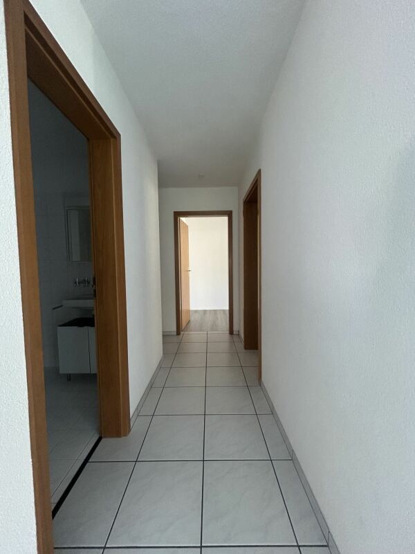 Appartement de 4 ½ pièces, photo 6 sur 10