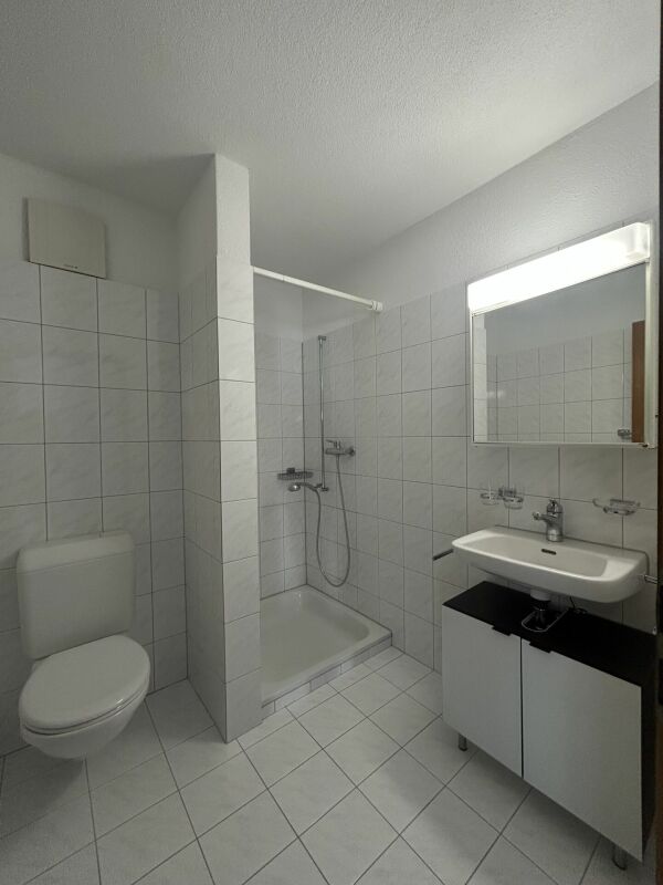 Appartement de 4 ½ pièces, photo 7 sur 10