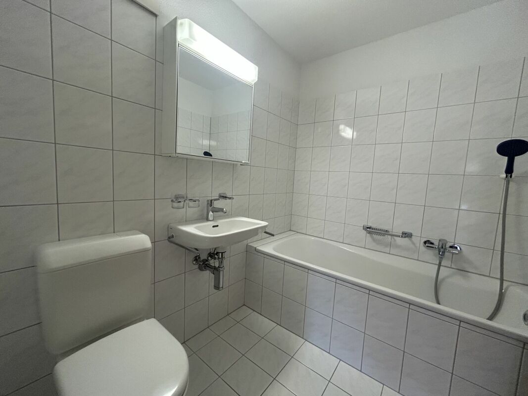 Appartement de 4 ½ pièces, photo 9 sur 10