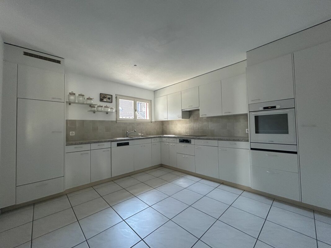 Appartement de 4 ½ pièces, photo 2 sur 10
